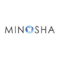 Minosha India Ltd Logo